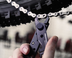 MULTIHERRAMIENTA LEZYNE CHAIN PLIER - comprar online