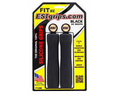 PUÑOS ESI GRIPS FIT XC