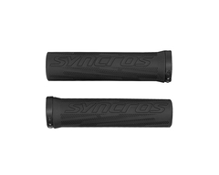 PUÑOS SYNCROS PRO LOCK-ON