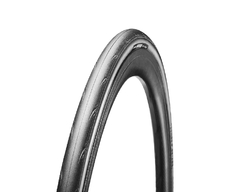 CUBIERTA MAXXIS PURSUER 700X28