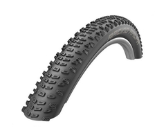 CUBIERTA SCHWALBE RACING RALPH PERF 29X2.25