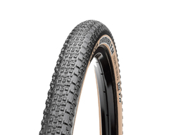 CUBIERTA MAXXIS RAMBLER 700X40 EXO TR TANWALL