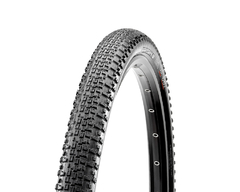 CUBIERTA MAXXIS RAMBLER 700X40 EXO TR