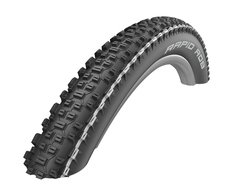 CUBIERTA SCHWALBE RAPID ROB 29X2.25