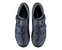 ZAPATILLAS DE RUTA SHIMANO RC100 - comprar online