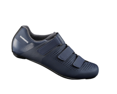 ZAPATILLAS DE RUTA SHIMANO RC100