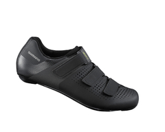 ZAPATILLAS DE RUTA SHIMANO RC100