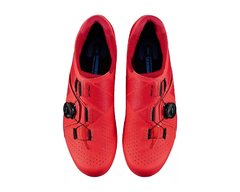 ZAPATILLAS DE RUTA SHIMANO RC300 - comprar online