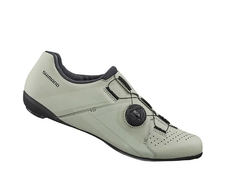 ZAPATILLAS DE RUTA SHIMANO RC300 WOMAN