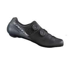 ZAPATILLAS DE RUTA SHIMANO RC903