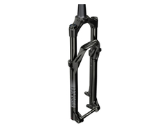 HORQUILLA ROCK SHOX JUDY SILVER BOOST