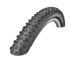 CUBIERTA SCHWALBE ROCKET RON 29X2.25