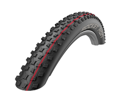 CUBIERTA SCHWALBE ROCKET RON 29X2.25