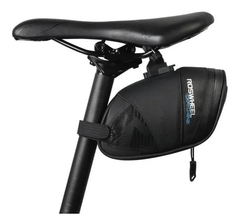 BOLSO ROSWHEEL BAJO ASIENTO CROSS MEDIANO - comprar online