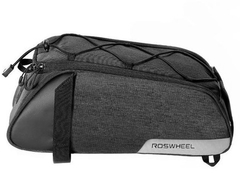 BOLSO ROSWHEL ESSENTIAL CARGO BAG PARA RACK