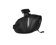 BOLSO ROSWHEEL BAJO ASIENTO CROSS MEDIANO