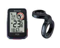 GPS SIGMA ROX 2.0 TOP MOUNT - comprar online