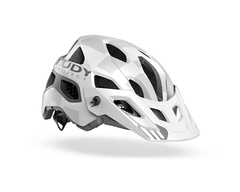 CASCO RUDY PROJECT PROTERA PLUS