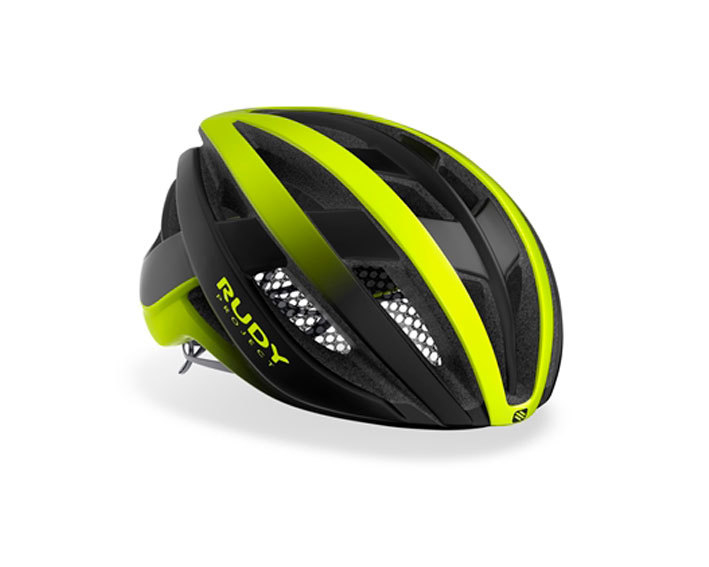 CASCO RUDY PROJECT VENGER Scott Store Pilar