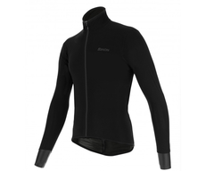 CAMPERA SANTINI PRO TERRA TECH