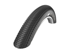 CUBIERTA SCHWALBE G-ONE ALLROUND 700X35 TLE