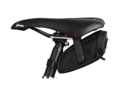 BOLSO SERFAS BAJO ASIENTO SBSL-1 - comprar online