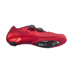 ZAPATILLAS DE RUTA SHIMANO RC902 - Scott Store Pilar