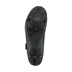 ZAPATILLAS DE MTB SHIMANO XC100 MUJER - tienda online