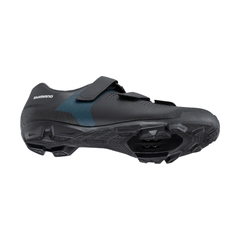 ZAPATILLAS DE MTB SHIMANO XC100 MUJER en internet