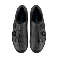 ZAPATILLAS DE MTB SHIMANO XC300 - comprar online