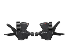 SHIFTER SHIMANO SLX M7000 2X11