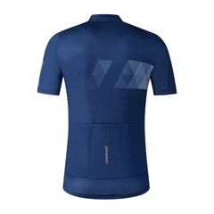 JERSEY SHIMANO AEROLITE - comprar online