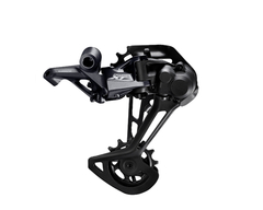 CAMBIO SHIMANO XT M8100 12V