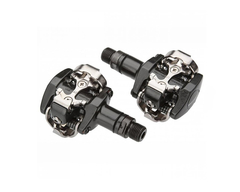 PEDALES SHIMANO PD-M505