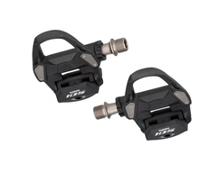 PEDALES SHIMANO 105 PD-R7000