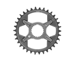 PLATO SHIMANO SLX 7100 12V 34D