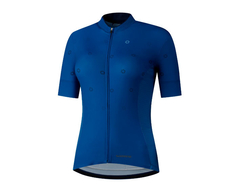 JERSEY DE MUJER SHIMANO SUMIRE