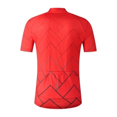 JERSEY SHIMANO TEAM - comprar online