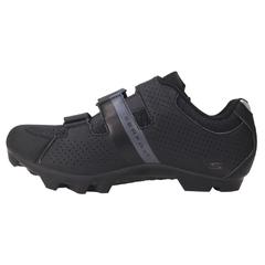 ZAPATILLAS DE MTB SERFAS SINGLETRACK en internet