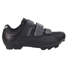 ZAPATILLAS DE MTB SERFAS SINGLETRACK - comprar online