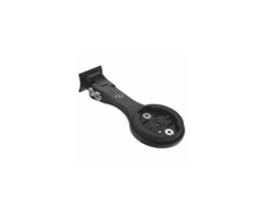 SOPORTE SYNCROS COMP RR PARA GPS RUTA