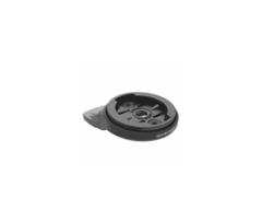 SOPORTE SYNCROS TOP CAP XC PARA GPS MTB