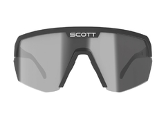 ANTEOJOS SCOTT SPORT SHIELD PHOTOCROMATIC en internet