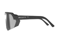 ANTEOJOS SCOTT SPORT SHIELD PHOTOCROMATIC - Scott Store Pilar