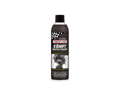 LIMPIADOR FINISH LINE SPRAY E-SHIFT - comprar online