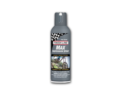 LUBRICANTE FINISH LINE SPRAY SUSPENCION 9OZ