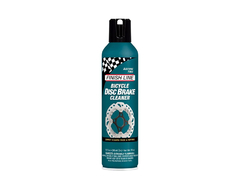 LIMPIADOR DISCO FINISH LINE SPRAY 10OZ