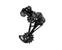 CAMBIO SRAM NX EAGLE 12V