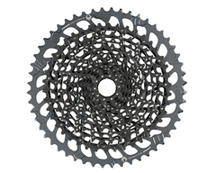 PIÑON SRAM GX EAGLE 12V 10-52