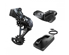 SRAM XX1 EAGLE AXS UPGRADE KIT 12V